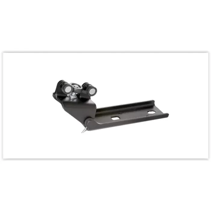 Orta Kapi Orta Mekanyzma Komple Traffic | OMS 116151-R | OEM 7700312372