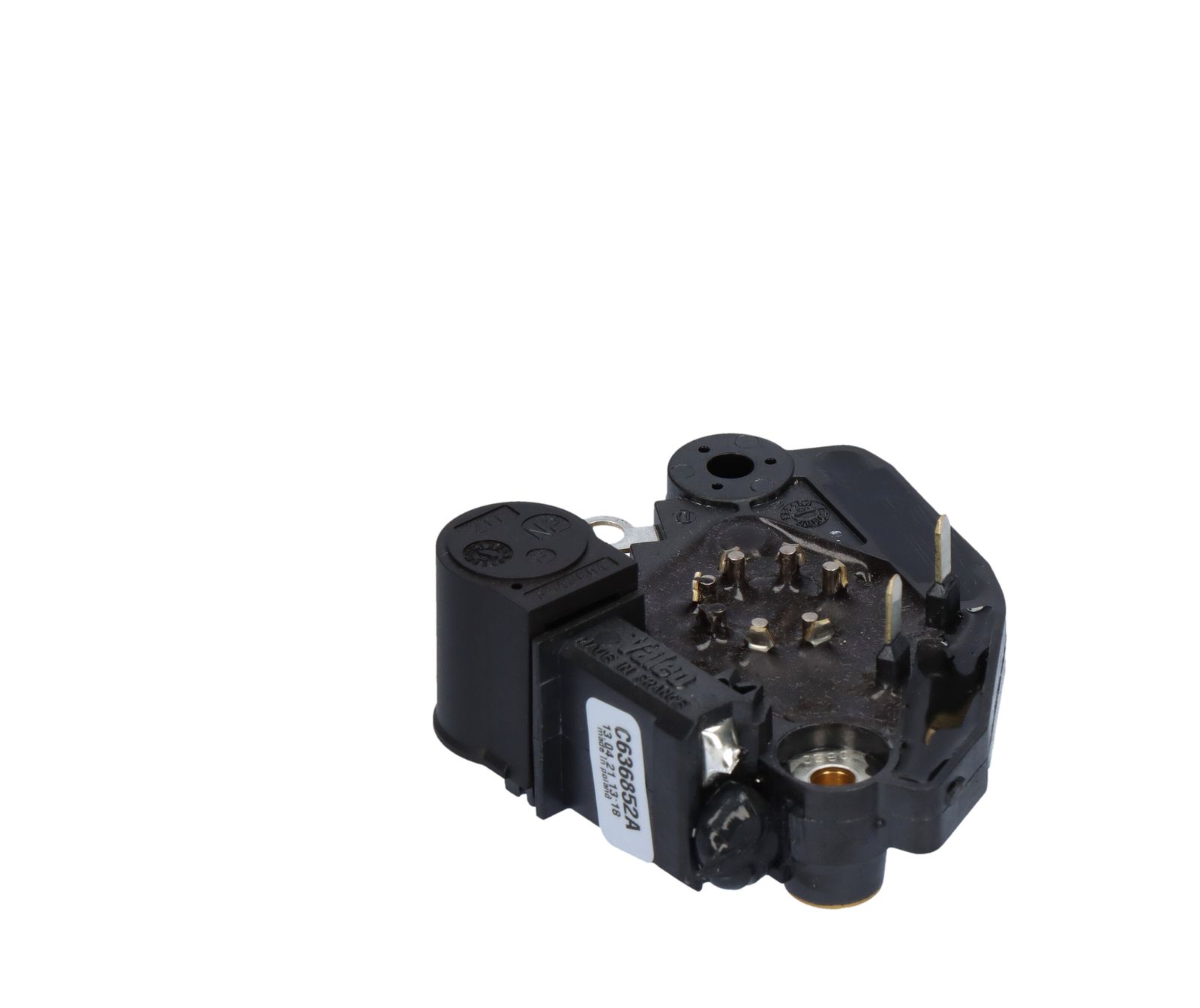 Konjektor | VALEO 593779