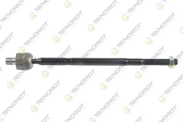 Rot Mili Golf IV Bora 97>05 Octavia 97>04 Leon Toledo 99> A3 96>03 | TEKNOROT A-503 | OEM 1J0422803B 1J0422803B 1J0422804B 1J0422804B