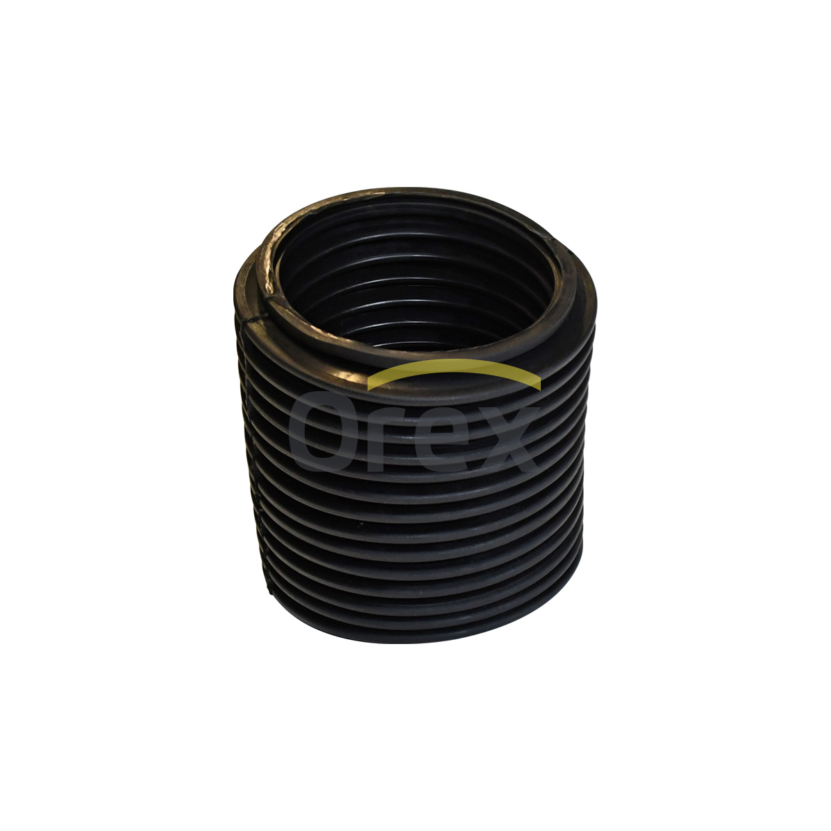 Hava Filtre Hortumu 2631 | OEM A6505280091