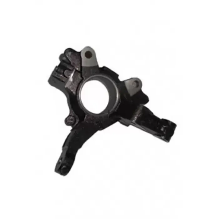 Aks Tasiyici On Sag Albea Doblo 1.3 Multijet Absli | BROM F8000 | OEM 52044732 51853629 51853626 51853624
