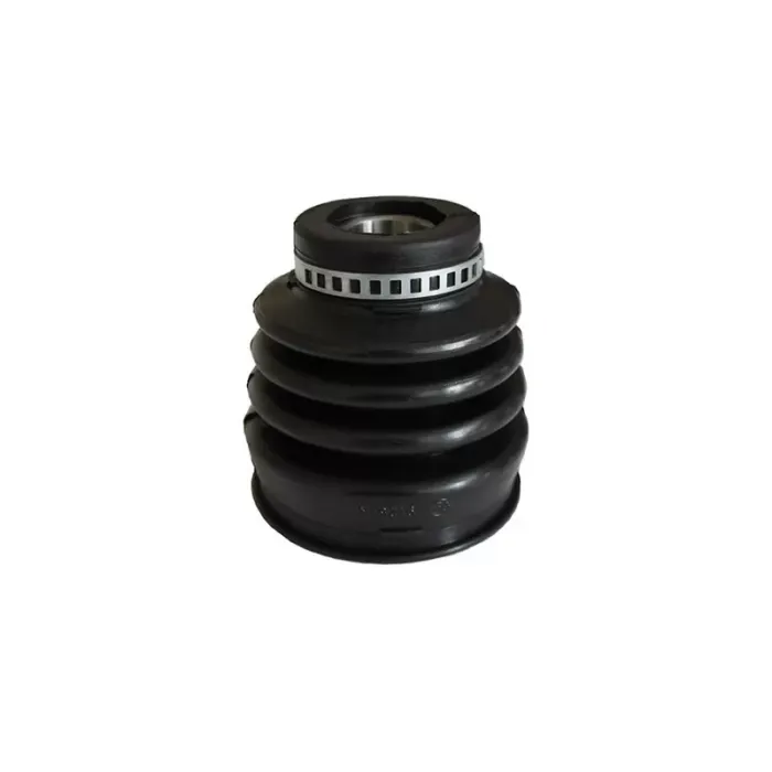 Aks Korugu Ic Albea Doblo Siena Brava Bravo Fiorino Palio Panda Tempra Tipo Uno 1.4 1.6 16V 1.9 Jtd 1.3 Mjet 97> | FKK 9123-K | OEM 7625541