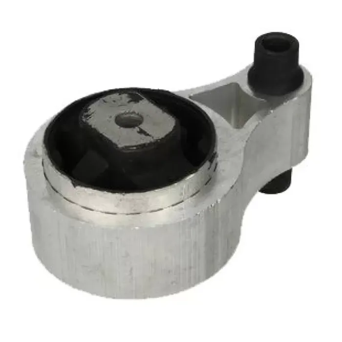 Motor Takozu Arka G9U Master 2 3 Opel Movano | FKK 1352 | OEM 8200027176 112383100R 4402612 9110612