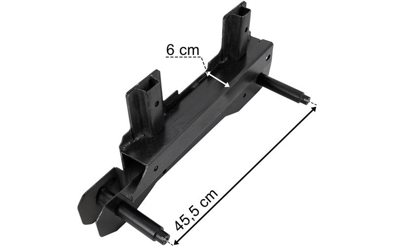 H Demiri 3028-3029-2528-2523 Sol | OEM 9406603130