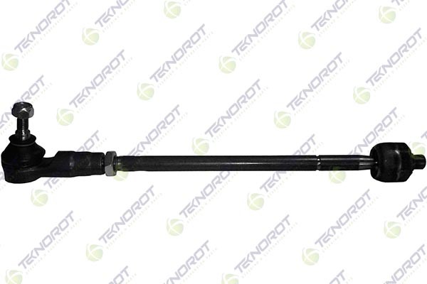 Rot Mili Marea Scudo Expert Jumpy 806 Evasion 95>06 | TEKNOROT F-741743 | OEM 1306003080 1306003080 3812.A4 - 4059.09 3812.A4 4059.09