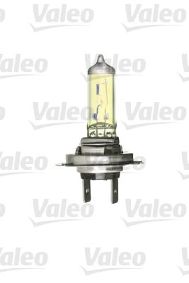 Halogen Ampul 12V H7 Dort Mevsim | VALEO 032523 | OEM 000000H7 000000H7 05104684AA 1000109712 05104684AA 1000109712