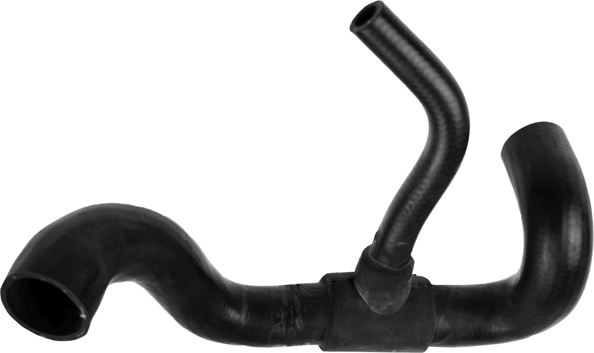Radyator Alt Hortumu Otomatik Corsa B 1,2 | YTT Y11575 | OEM 1336110 1336110 9128484 9128484