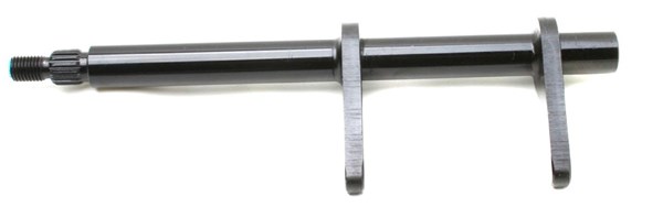 Debriyaj Rulmani Accent Era Rio Cerato 06> (PRB96) | VALEO 804231 | OEM 4142123010 4142123010 - 4142123020 4142123020