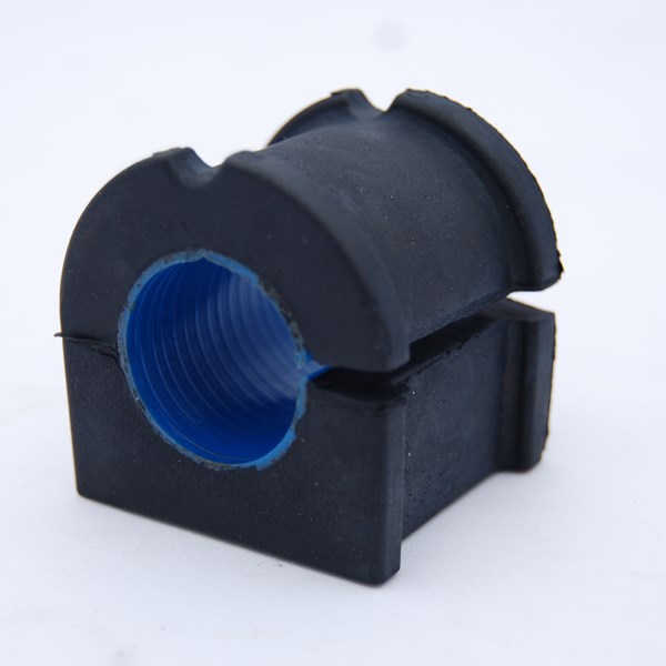 Viraj Lastigi Transit Avrupa T12 T15 91>00 Çap:18MM | ECEM 754 | OEM 92VB.5484.AA 6521811