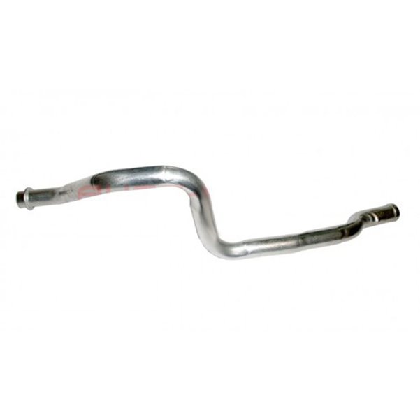 Kalorifer Su Borusu Alt Albea / Palio Strada 1.3 | ATIK 205 | OEM 7082304