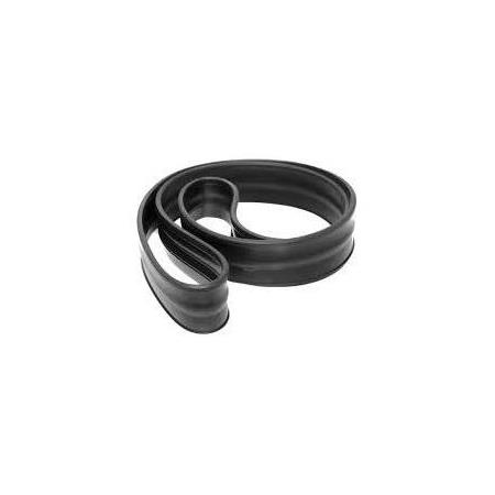 Davlumbaz Çemberi 2521 | OEM 6175050186