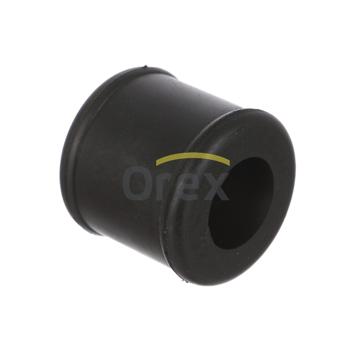 Viraj Lastiği | OEM 0003237885