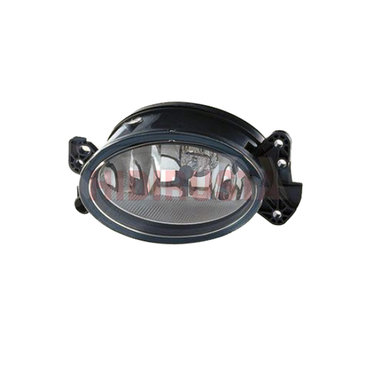 Sis Setra, 164, 169, 203, 204, 209, 211 Sol | OEM A1698201556