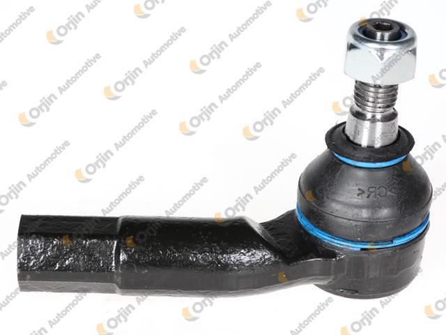 Rotbasi Sag Golf IV 97>05 Octavia 97>04- New Beetle 98> A3 96>03 Toledo Leon Uzun Egri | ORJIN 00041 | OEM 1J0422812B