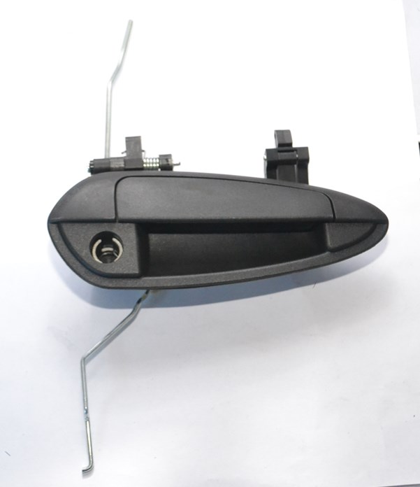 Kapi Kolu Arka Sag Linea | BRUCKE 735499510 | OEM 735499510