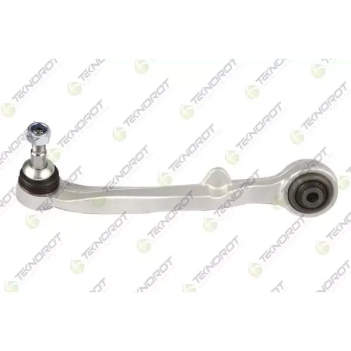 Salincak On Alt Sol E63 E64 E64 E65 E66 | TEKNOROT B-667 | OEM 31126777939 31126777939 31126755835 31126755835