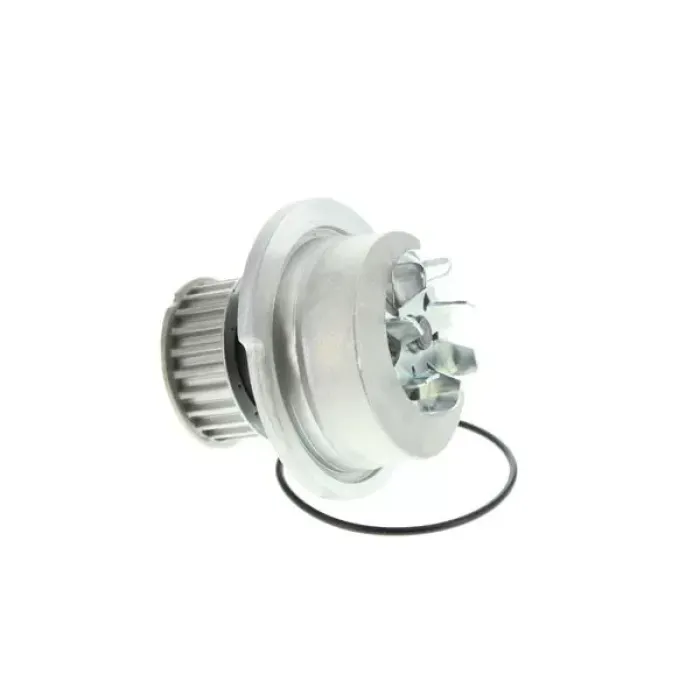 Devirdaim Su Pompasi Corsa B Astra F Astra G Vectra B X14XE X16XEL | AISIN WPO-905 | OEM 1334046 1334066