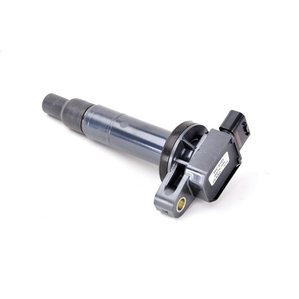 Atesleme Bobini Yaris 1.0 1.3 1.5 1SZFE 1NZFE 00-05 Kalem Bobin | CADIC 45010140 | OEM 90919-02240