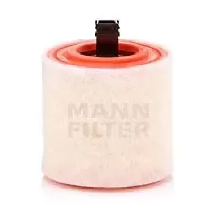 Hava Filtresi Astra K 1.0 Turbo 15> 1.4 (B16) 15> 1.6 Cdti 15> | MANN C16012 | OEM 39030321 13367308 13489640