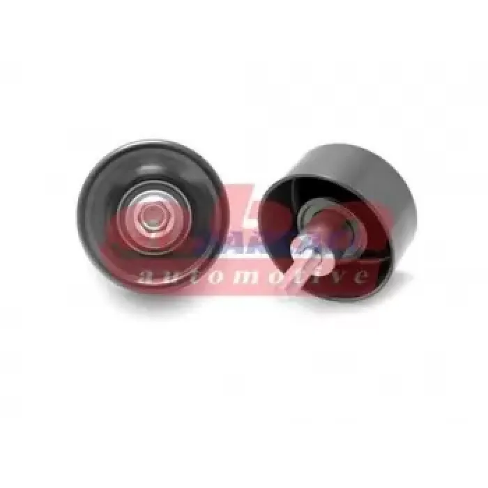 Alternator Gergi Rulmani Transit 2.4TDCI 00 06 | ABA 25859444 | OEM YC1E 9444 AE 1770837 1770837