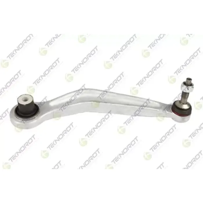 Salincak Arka Sag Bmw E39 96>03 | TEKNOROT B-674 | OEM 33326767832 33326767832 33326767754 33326767754