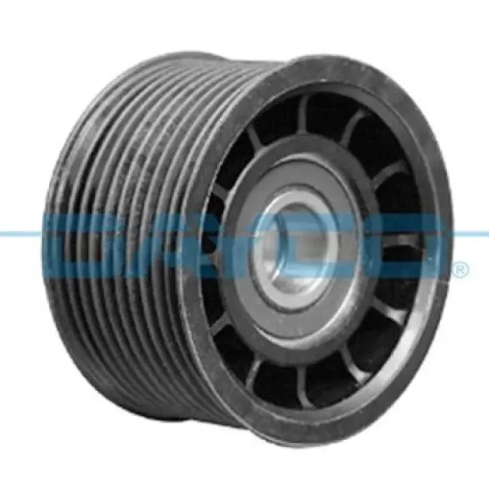 Alternator Gergi Rulmani Kerax Premium 05> Volvo FM300 05> | DAYCO APV2811 | OEM 7408086970 8086970