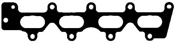 Surgulu Kapi Merkezleme Dayanagi (Direkteki) Alt/Ust Boxer-Jumper-Ducato (Tum Modeller) 97>12 | BRUCKE 9147.25 | OEM 9147.25