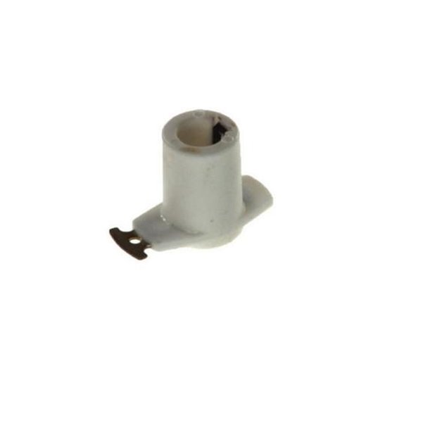 Tevzi Makarasi Tempra Tipo Uno | MAKO 71351702 | OEM 71351702