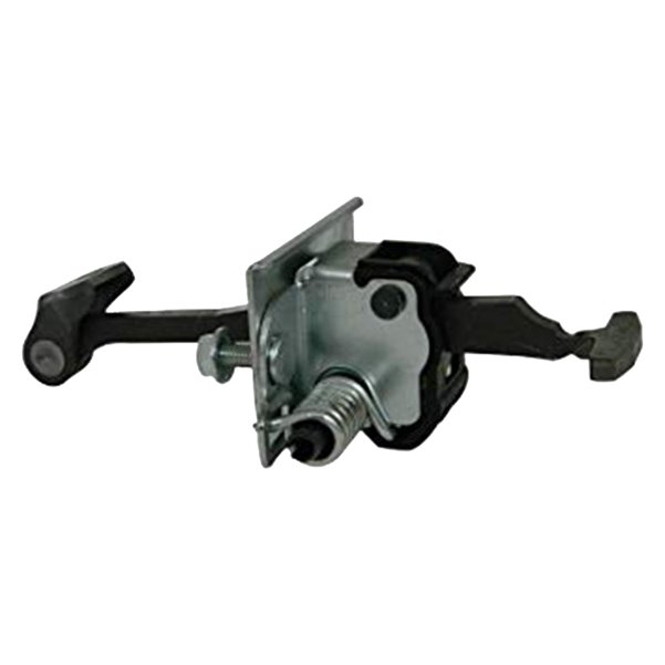 Silindir Kapak Contasi Palio Panda Siena 1,2 8V Ym (1,Kalite) | MTJ 1929 | OEM 55189864