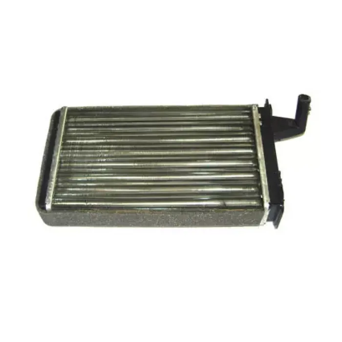 Kalorifer Radyatoru Tempra 1.6 S / Sx / Sxa | BRUCKE 7754065 | OEM 7754065