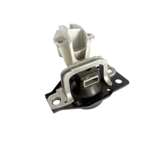 Motor Takozu Kangoo 3 Megane 2 Scenic 2 (105 Hp) | FKK 1310 | OEM 8200325283