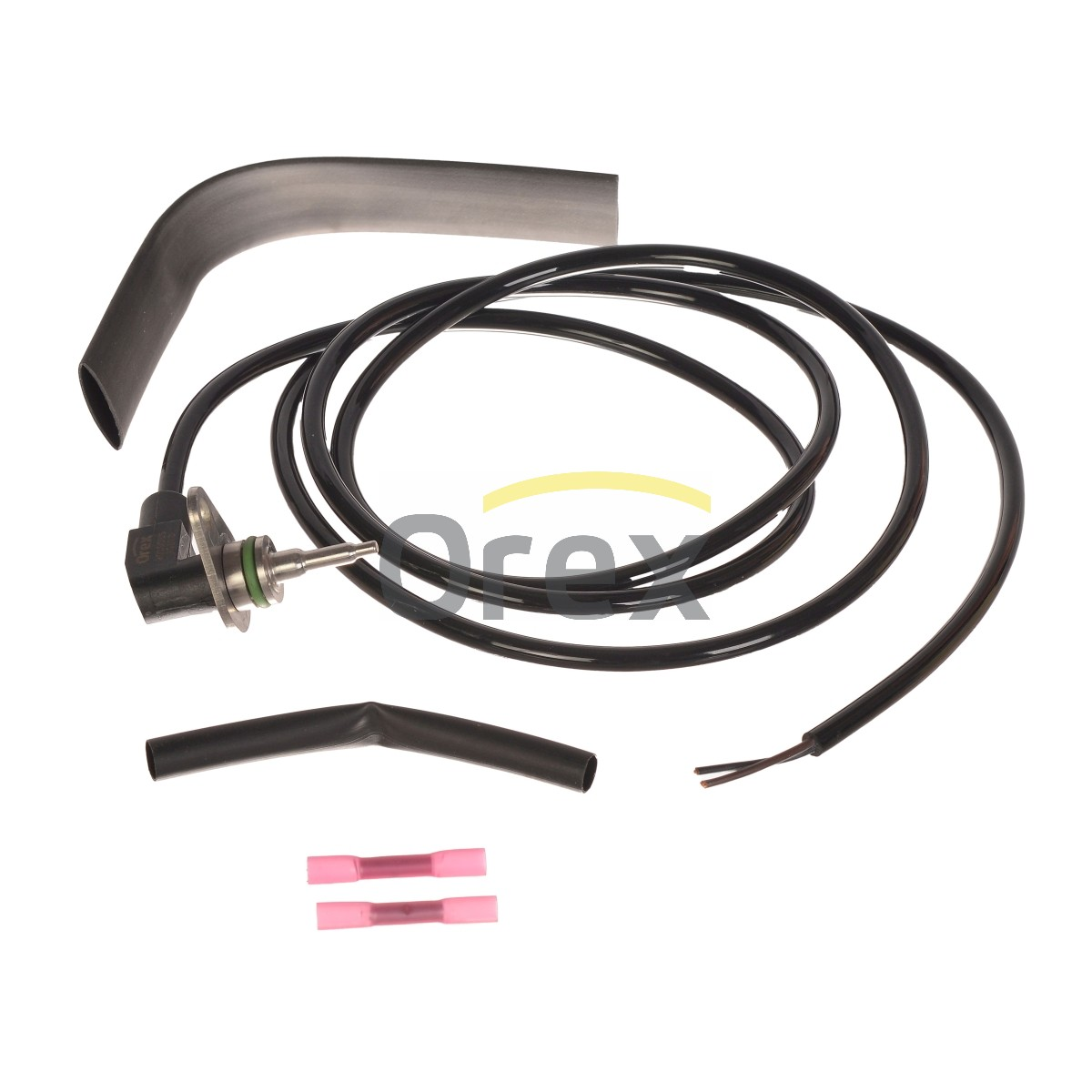 Turbo Sıcaklık Sensörü DC9, 13 Xpı | OEM 2039035