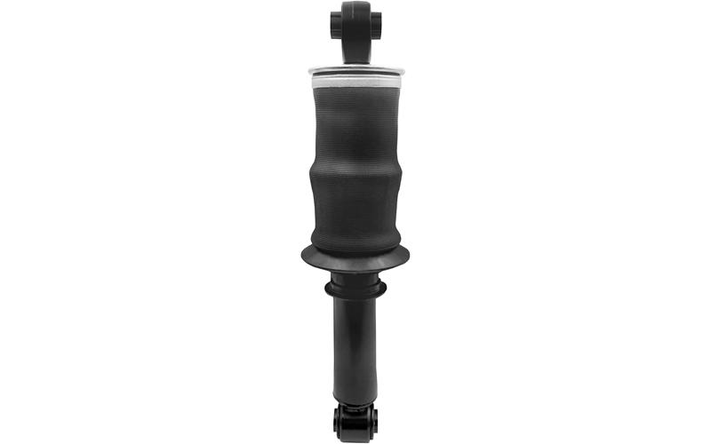 Renault C - T - K Serıes Kabin Arka Körüğü (Komple) | OEM 7421821030