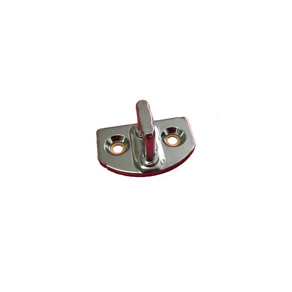 Yag Donus Hortumu Cargo 3230 | UCPA 13H11372 | OEM 6C466C738BA