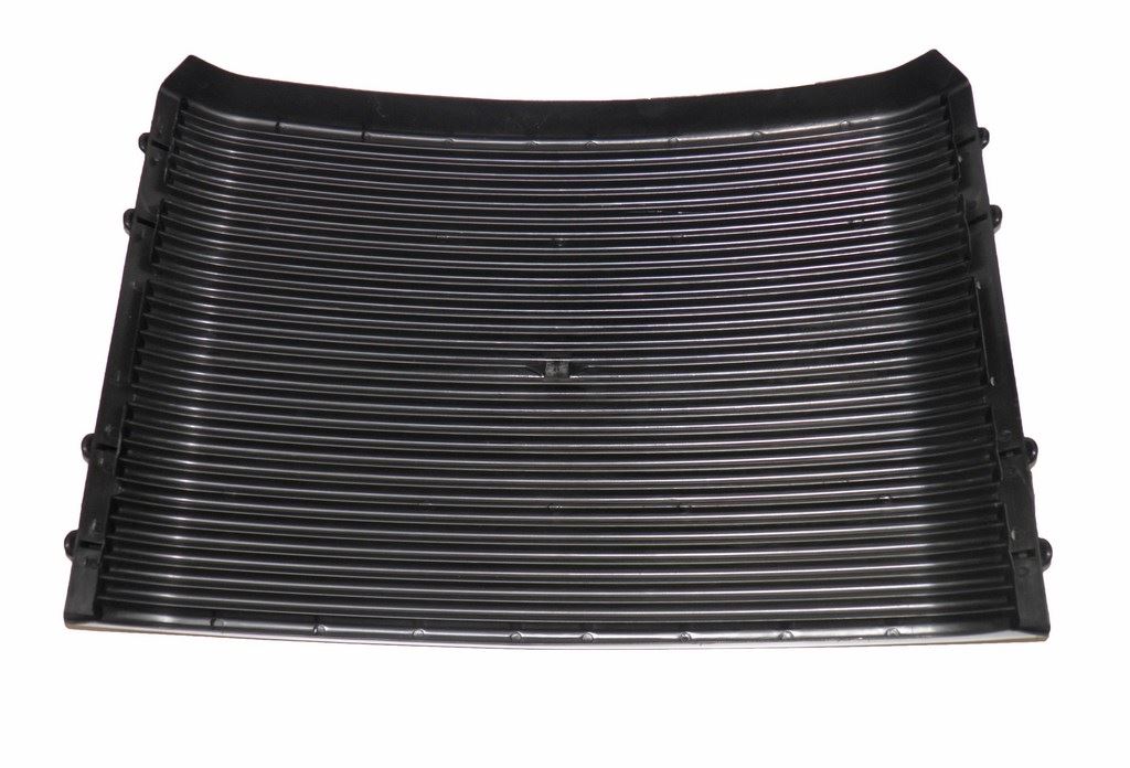 Çamurluk Çekici Üst Em. Volvo Fh 1 | OEM 8155803