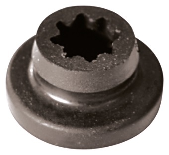 Hava Filtre On Takoz Lastik ( Buyuk ) Doblo / Albea / Palio 1.3 Mjet | MTJ 2221 | OEM 46828259