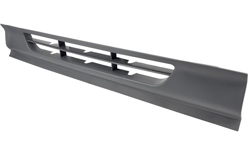 Karlık Actros MP2 Orta | OEM 9438850525