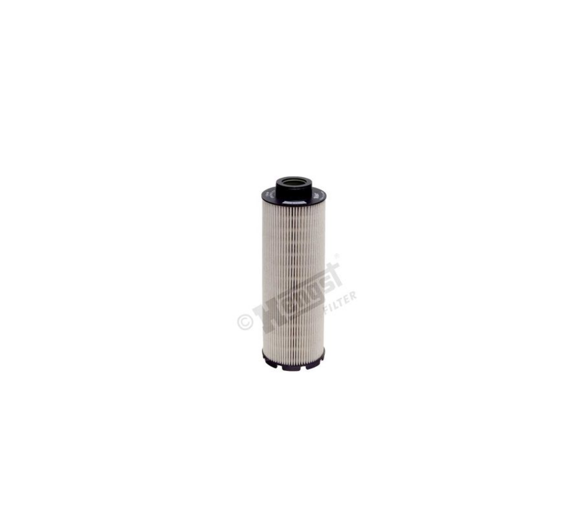 Yakıt Filtresi - D2866, 2876 | OEM 50 21 188 059