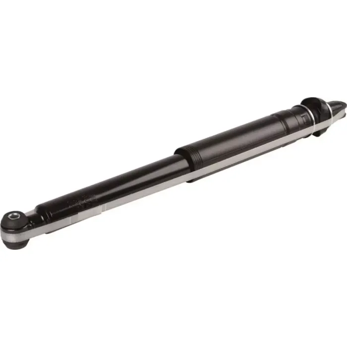 Amortisor On (Gazli) E-Class W210 97>02 S210 97>03 | HERTH+BUSS J4300800 | OEM A2103235000