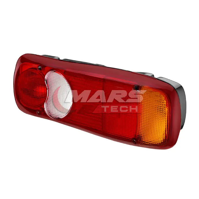 Stop Lambası Arka DAF Lf 55 Sağ | OEM 1401731