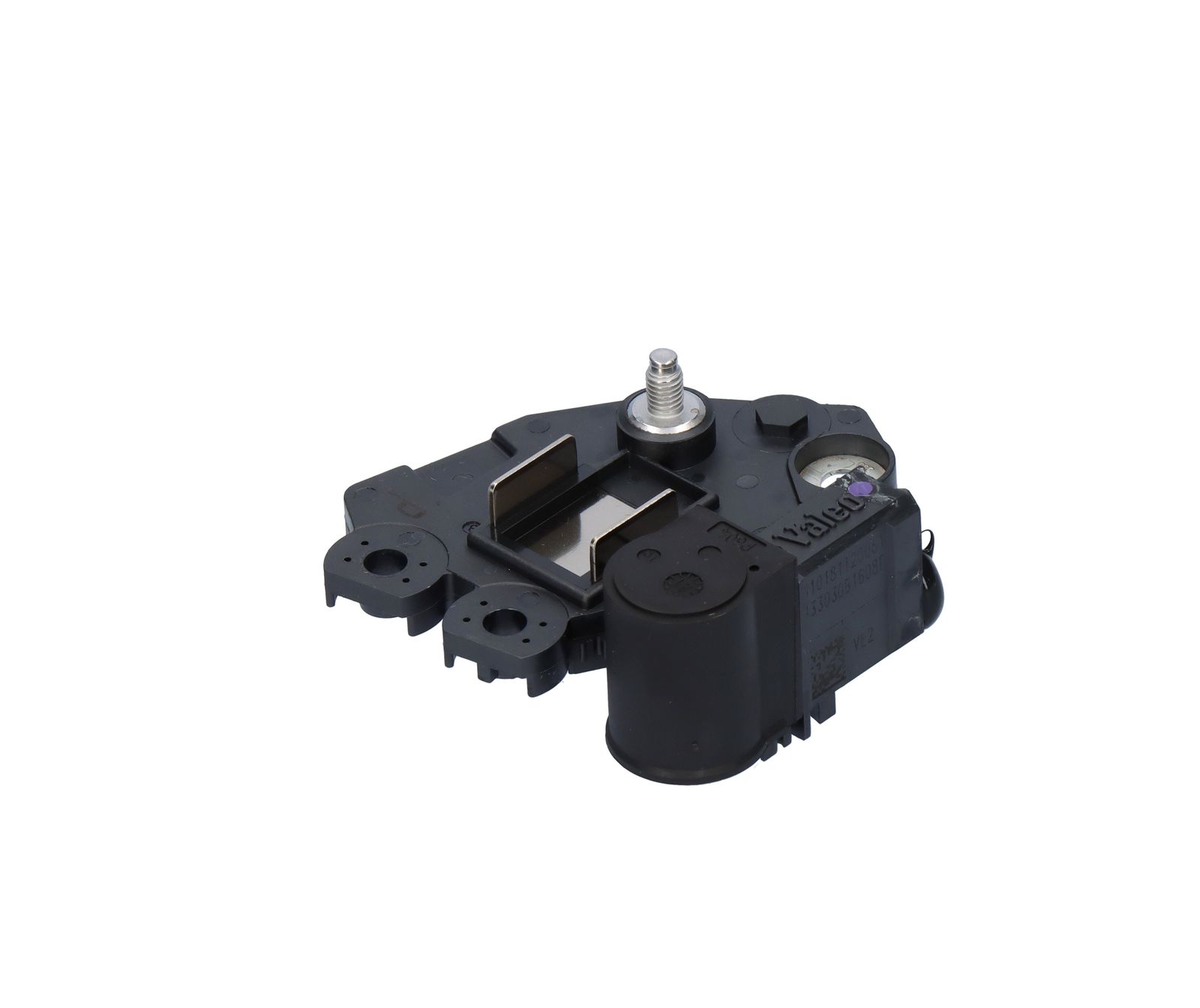 Konjektor TG12C059 120 | VALEO 599149