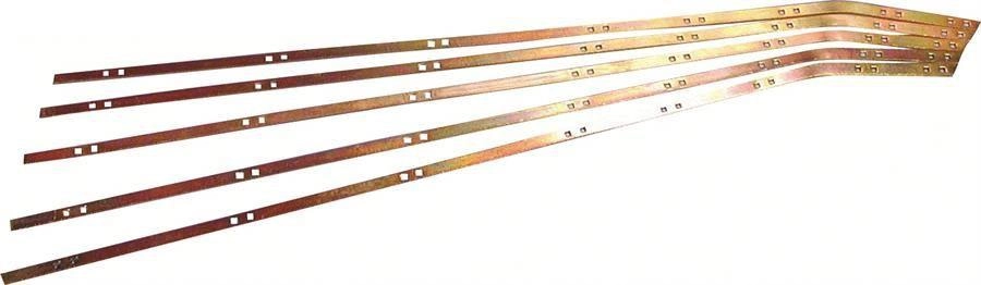 Cam Fitil Sacı Ön-Sol R-12 | OEM 603116