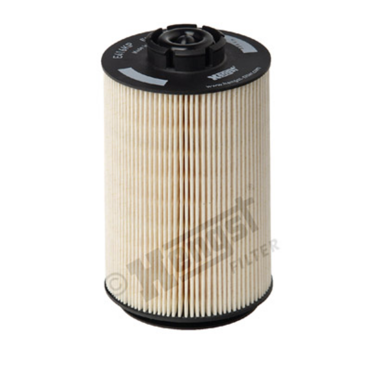 Mazot Filtresi Renault 511 5, 7 | OEM 02931711