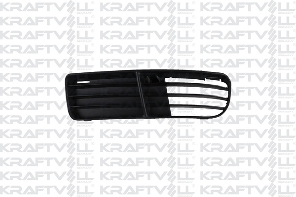 Sis Far Kapağı Sissiz Sol Polo 95>00 | KRAFTVOLL 21030269 | OEM 6N0853665B