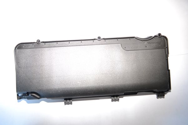 Hava Filtresi 206 207 307 Bipper / Xsara C2 C3 Nemo / Fiesta Fusion 1.4 HDI 1.4 TDCI | ASAS HF8116 | OEM 1420K4
