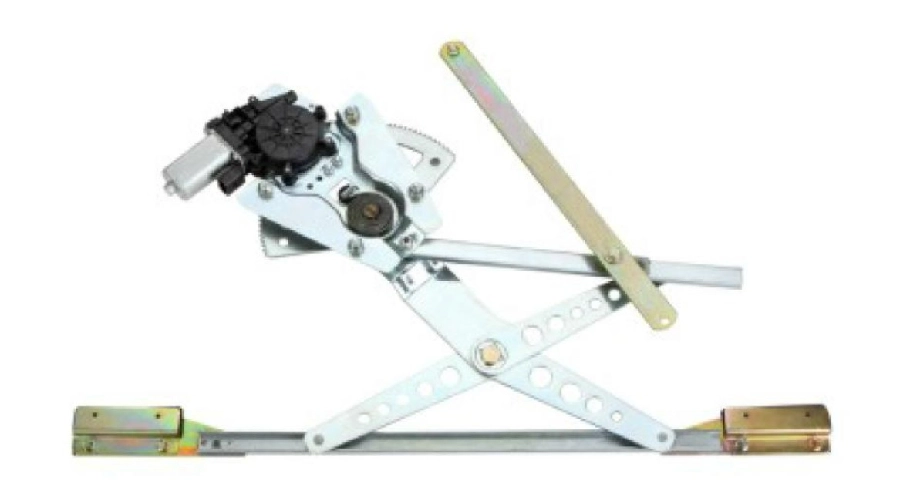 Cam Krikosu Elektrikli Ön Sağ - BMC Pro Sağ 44602 | OEM INW020090