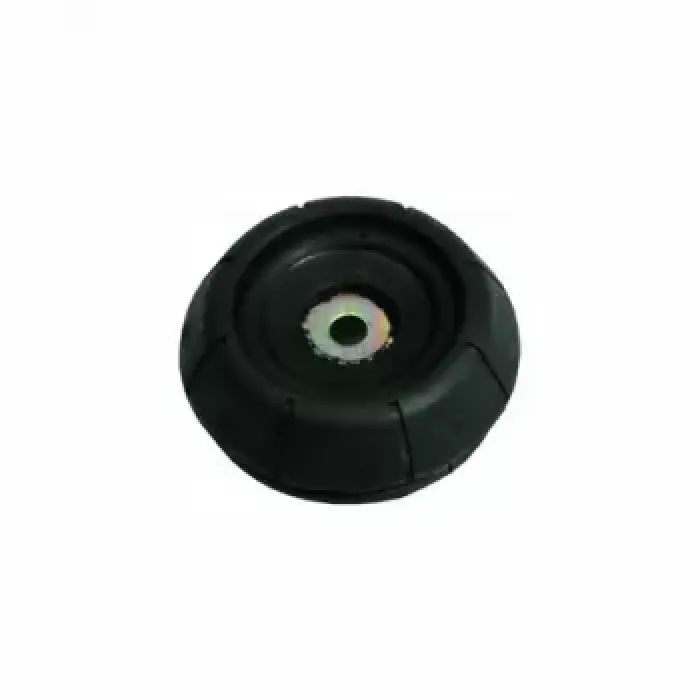 On Amortisor Ust Takozu (Rulmansiz) Vectra B Astra G Corsa C | YTT Y1417 | OEM 344523