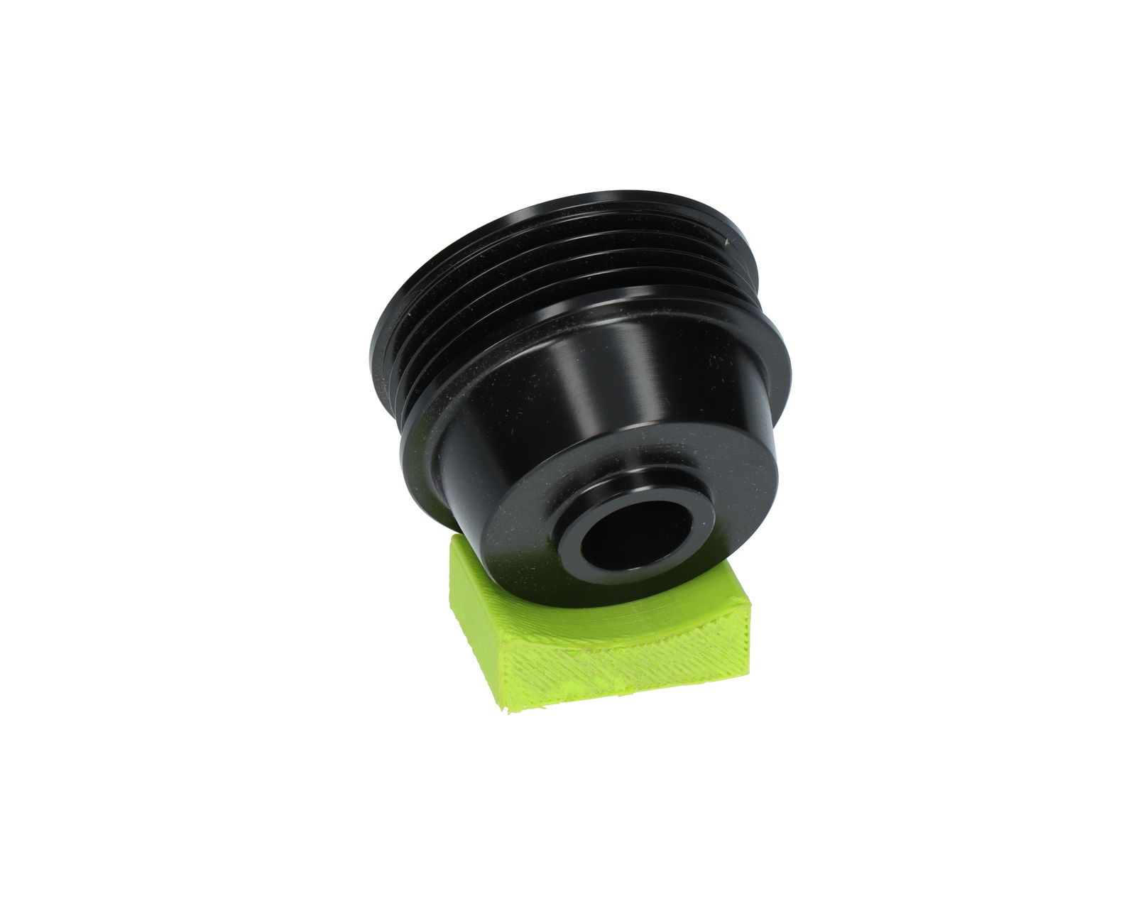 Alternator Kasnagi | VALEO 592926
