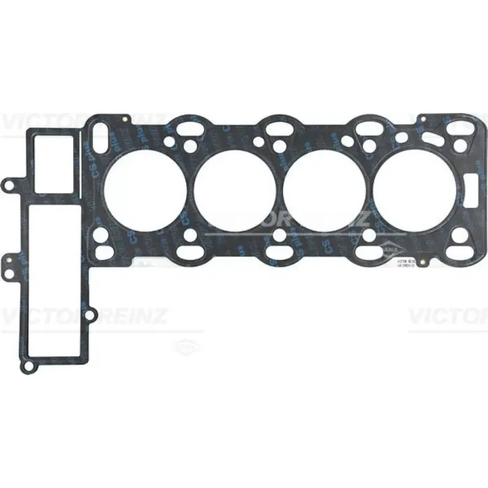 Silindir Kapak Contasi 1,5MM Vectra B X20DTH Y20DTH Y22DTR | VICTOR REINZ 61-33820-20 | OEM 5607630