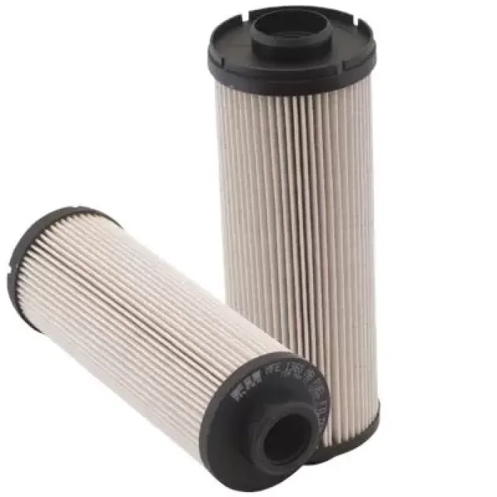 Yakit Filtresi MAN TGA 18.410 D2866 00> Fortuna D2866 D2876 | FIL MFE1360MB | OEM 51125030042 51125030037 51125030056